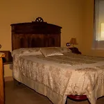 El Rondillo Holiday home *