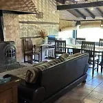 El Rondillo