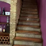 Holiday home El Rondillo Navaconcejo
