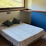 El Rondillo Navaconcejo