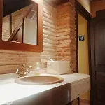 El Rondillo Holiday home