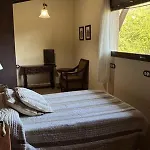 Holiday home El Rondillo