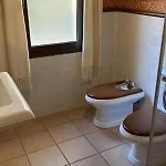 El Rondillo Holiday home *