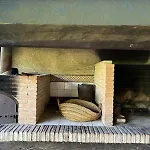 El Rondillo