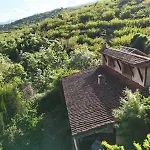 El Rondillo Holiday home