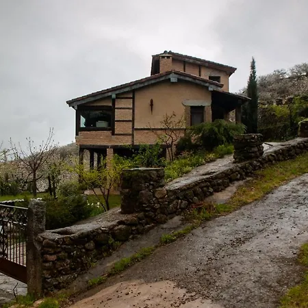 El Rondillo