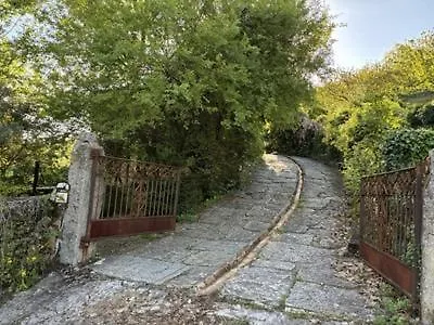 El Rondillo *