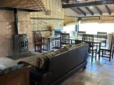 El Rondillo