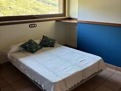 El Rondillo Navaconcejo