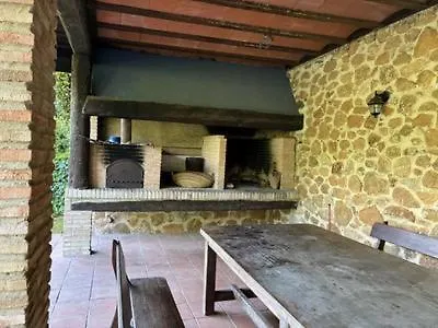 El Rondillo 纳瓦孔塞霍