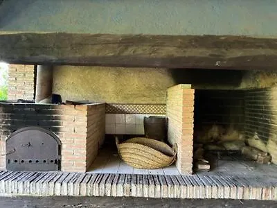 El Rondillo