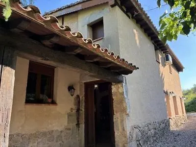 El Rondillo * Navaconcejo