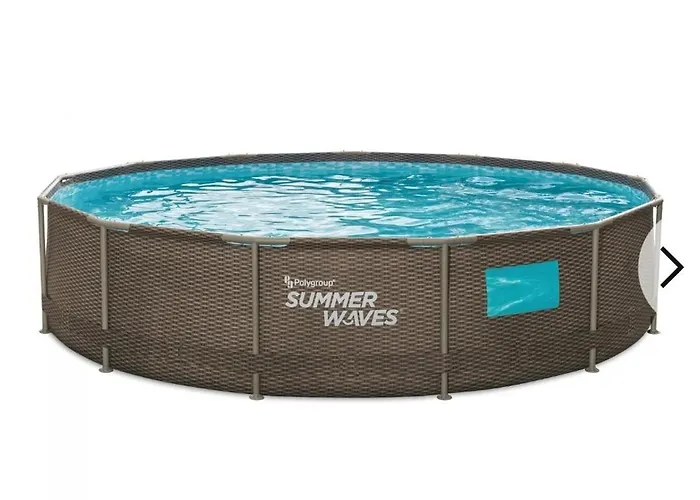 Holiday home El Rondillo